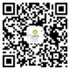 &#20048;&#40060;&#32593;&#39029;&#29256;&#45;&#20048;&#40060;&#40;&#20013;&#22269;&#41;